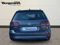 Volkswagen Golf VII Comfortline 1.5 Massagesitze - Klima - DAB Gris - thumbnail 5