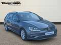 Volkswagen Golf VII Comfortline 1.5 Massagesitze - Klima - DAB Gris - thumbnail 3