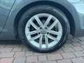 Volkswagen Golf VII Comfortline 1.5 Massagesitze - Klima - DAB Gris - thumbnail 7