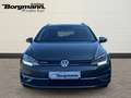 Volkswagen Golf VII Comfortline 1.5 Massagesitze - Klima - DAB Gris - thumbnail 2