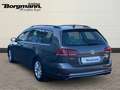 Volkswagen Golf VII Comfortline 1.5 Massagesitze - Klima - DAB Gris - thumbnail 6