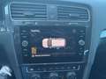 Volkswagen Golf VII Comfortline 1.5 Massagesitze - Klima - DAB Gris - thumbnail 12