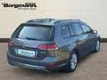 Volkswagen Golf VII Comfortline 1.5 Massagesitze - Klima - DAB Gris - thumbnail 4