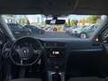 Volkswagen Golf VII Comfortline 1.5 Massagesitze - Klima - DAB Gris - thumbnail 10