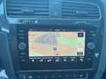 Volkswagen Golf VII Comfortline 1.5 Massagesitze - Klima - DAB Gris - thumbnail 13