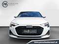 Audi A3 30 TFSI Weiß - thumbnail 2