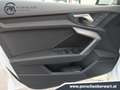 Audi A3 30 TFSI Weiß - thumbnail 9