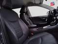 Toyota RAV 4 2.5 Hybride 218ch Dynamic Business 2WD + Programme Beyond Zero Academy MY22 Grau - thumbnail 5