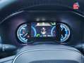 Toyota RAV 4 2.5 Hybride 218ch Dynamic Business 2WD + Programme Beyond Zero Academy MY22 Grau - thumbnail 12