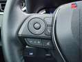 Toyota RAV 4 2.5 Hybride 218ch Dynamic Business 2WD + Programme Beyond Zero Academy MY22 Grau - thumbnail 18