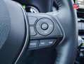 Toyota RAV 4 2.5 Hybride 218ch Dynamic Business 2WD + Programme Beyond Zero Academy MY22 Grau - thumbnail 19