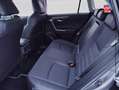 Toyota RAV 4 2.5 Hybride 218ch Dynamic Business 2WD + Programme Beyond Zero Academy MY22 Grau - thumbnail 11
