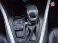 Toyota RAV 4 2.5 Hybride 218ch Dynamic Business 2WD + Programme Beyond Zero Academy MY22 Grau - thumbnail 16