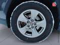 Toyota RAV 4 2.5 Hybride 218ch Dynamic Business 2WD + Programme Beyond Zero Academy MY22 Grau - thumbnail 10
