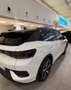 Volkswagen ID.4 77 kWh GTX 4motion 299cv - thumbnail 3