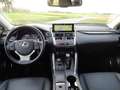 Lexus NX 300h full ECC/NAVIG/LEER/CAMERA Zwart - thumbnail 17