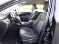 Lexus NX 300h full ECC/NAVIG/LEER/CAMERA Zwart - thumbnail 25