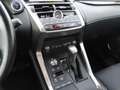 Lexus NX 300h full ECC/NAVIG/LEER/CAMERA Zwart - thumbnail 20