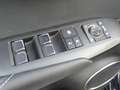 Lexus NX 300h full ECC/NAVIG/LEER/CAMERA Zwart - thumbnail 34