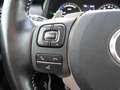 Lexus NX 300h full ECC/NAVIG/LEER/CAMERA Zwart - thumbnail 24