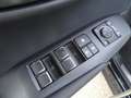 Lexus NX 300h full ECC/NAVIG/LEER/CAMERA Zwart - thumbnail 11