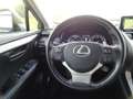 Lexus NX 300h full ECC/NAVIG/LEER/CAMERA Zwart - thumbnail 19