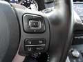Lexus NX 300h full ECC/NAVIG/LEER/CAMERA Zwart - thumbnail 23