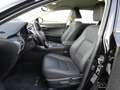 Lexus NX 300h full ECC/NAVIG/LEER/CAMERA Zwart - thumbnail 10