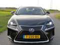 Lexus NX 300h full ECC/NAVIG/LEER/CAMERA Zwart - thumbnail 35