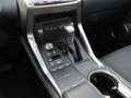Lexus NX 300h full ECC/NAVIG/LEER/CAMERA Zwart - thumbnail 18
