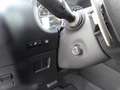 Lexus NX 300h full ECC/NAVIG/LEER/CAMERA Zwart - thumbnail 12