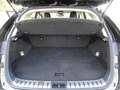 Lexus NX 300h full ECC/NAVIG/LEER/CAMERA Zwart - thumbnail 14