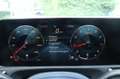 Mercedes-Benz CLA 180 AMG | PANO - SFEER - VOLL! Gris - thumbnail 26