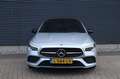 Mercedes-Benz CLA 180 AMG | PANO - SFEER - VOLL! Gris - thumbnail 6