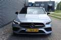 Mercedes-Benz CLA 180 AMG | PANO - SFEER - VOLL! Gris - thumbnail 13