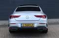 Mercedes-Benz CLA 180 AMG | PANO - SFEER - VOLL! Gris - thumbnail 7
