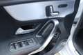Mercedes-Benz CLA 180 AMG | PANO - SFEER - VOLL! Gris - thumbnail 18
