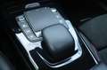 Mercedes-Benz CLA 180 AMG | PANO - SFEER - VOLL! Gris - thumbnail 25