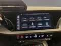 Audi A3 S line 30 TDI 6-G. AHK LED RFK VIRT Weiß - thumbnail 10