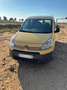 Citroen Berlingo BERLINGO 20 L1 HDi 75 FAP COURT 625 KG CONFORT Jaune - thumbnail 1