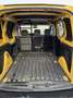 Citroen Berlingo BERLINGO 20 L1 HDi 75 FAP COURT 625 KG CONFORT Jaune - thumbnail 8