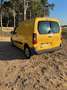 Citroen Berlingo BERLINGO 20 L1 HDi 75 FAP COURT 625 KG CONFORT Jaune - thumbnail 7