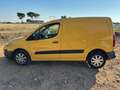 Citroen Berlingo BERLINGO 20 L1 HDi 75 FAP COURT 625 KG CONFORT Jaune - thumbnail 2