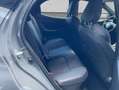 Toyota Yaris Hybrid 130PS 1.5 VVT-i GR SPORT Grau - thumbnail 19