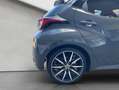 Toyota Yaris Hybrid 130PS 1.5 VVT-i GR SPORT Grau - thumbnail 24
