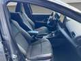 Toyota Yaris Hybrid 130PS 1.5 VVT-i GR SPORT Grau - thumbnail 17