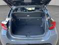 Toyota Yaris Hybrid 130PS 1.5 VVT-i GR SPORT Grau - thumbnail 4