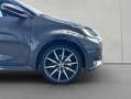 Toyota Yaris Hybrid 130PS 1.5 VVT-i GR SPORT Grau - thumbnail 22