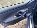Toyota Yaris Hybrid 130PS 1.5 VVT-i GR SPORT Grau - thumbnail 15