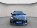 Toyota Yaris Hybrid 130PS 1.5 VVT-i GR SPORT Grau - thumbnail 8